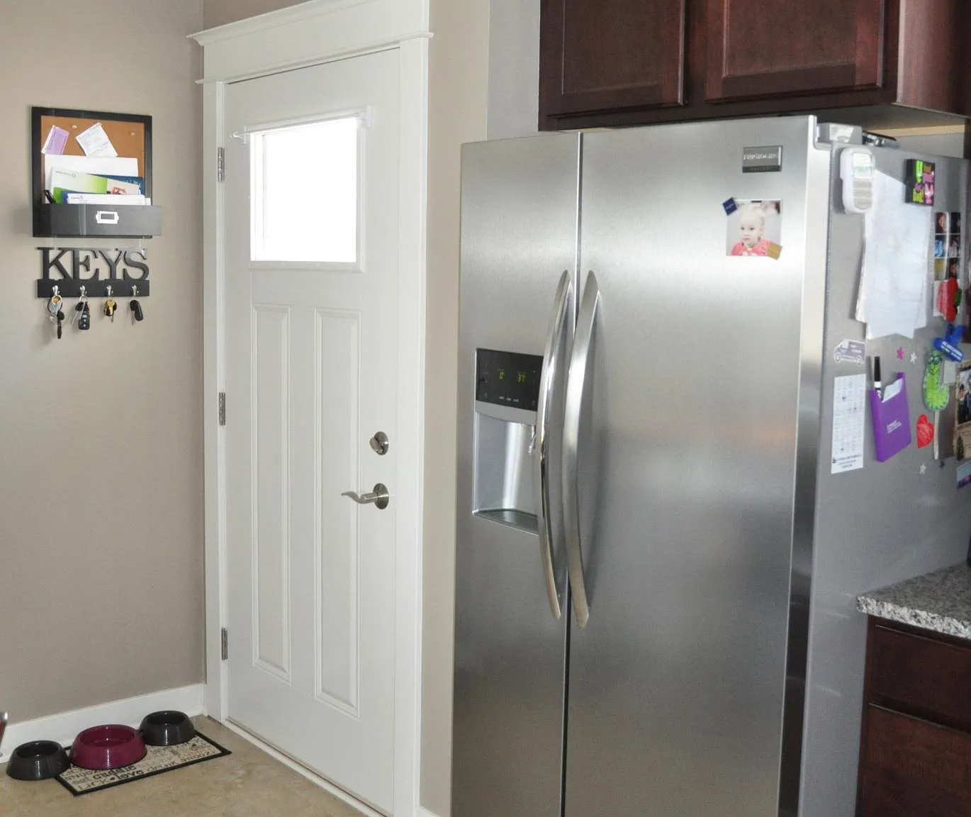 3 bed, 2.5 bath, 1434 sqft, $1,795 — Photo 4