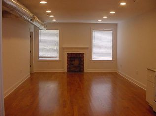 2352 E Main St, Columbus, OH