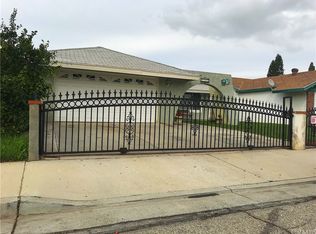 7947 Galway Ct, Riverside, CA 92503