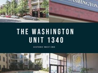 870 Mayson Turner Rd NW UNIT 1340, Atlanta, GA 30314