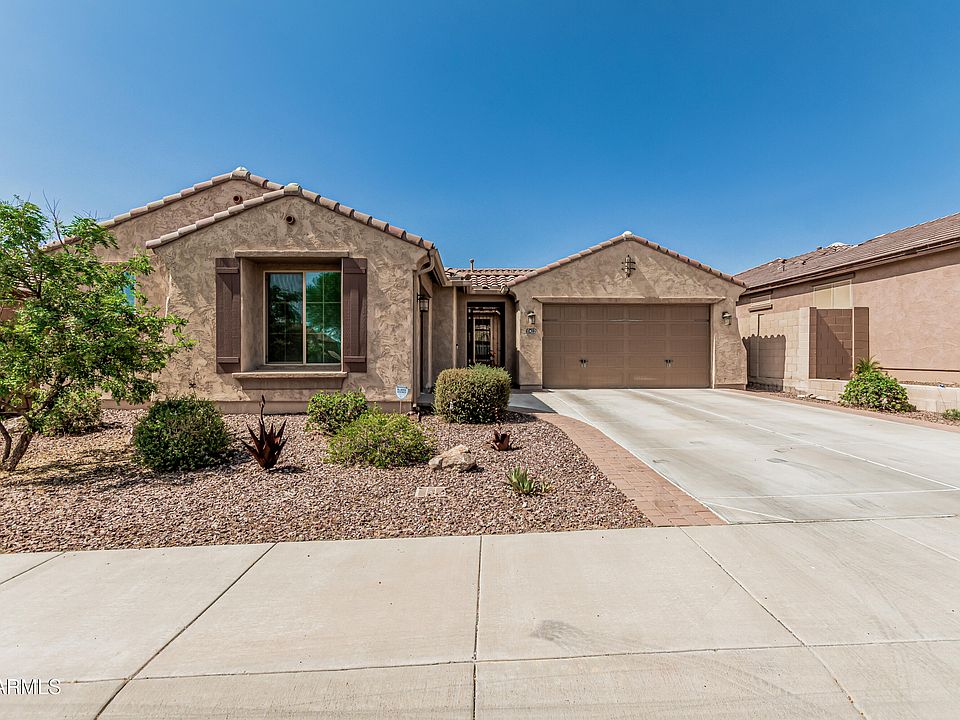 1st image of 10412 W COTTONTAIL Lane