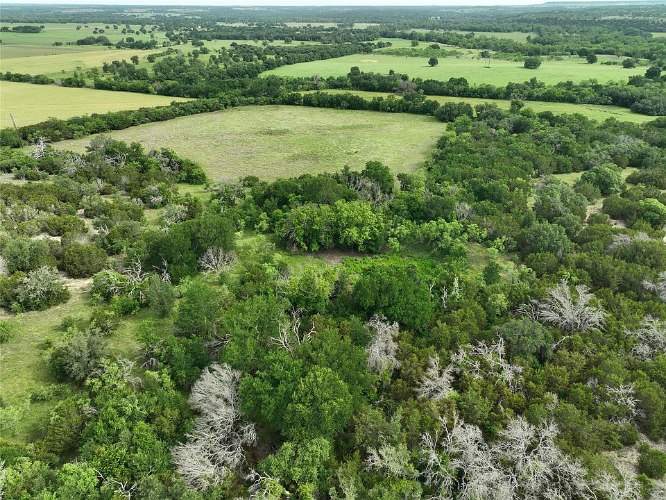 1st image of Fm 2905