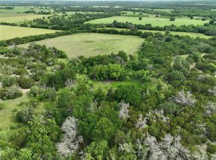 Fm 2905, Hamilton, TX 76531