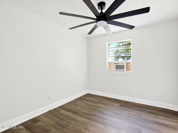 jacksonville-florida-44459672 picture