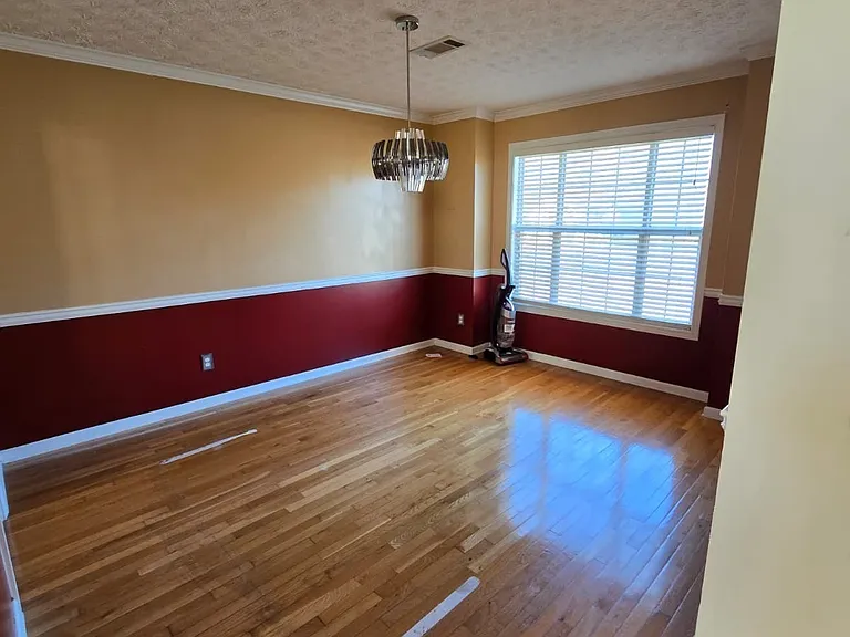 108 Talon Pl — Photo 6