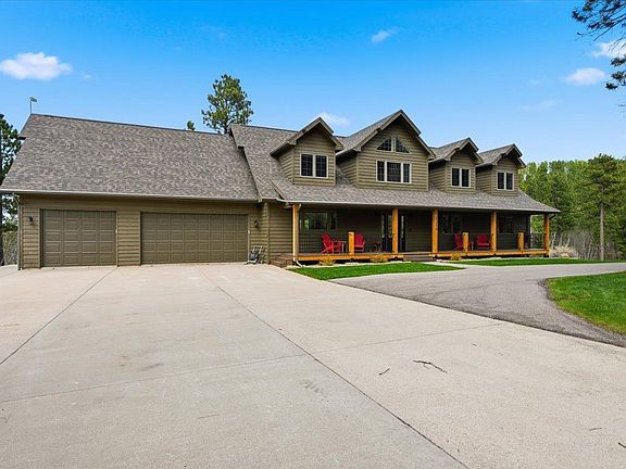2nd image of 3255 Talon Rd