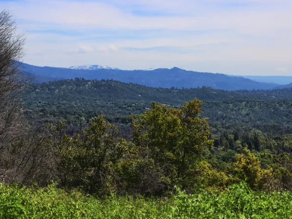4632 Triangle Rd, Mariposa, CA 95338