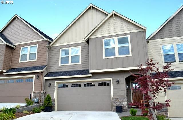 1st image of 4325 SE 177th Ln