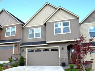 4325 SE 177th Ln, Vancouver, WA 98683