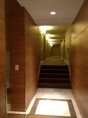 Rented by Realm Properties  | media 15