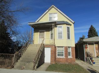 4340 W Iowa St, Chicago, IL 60651