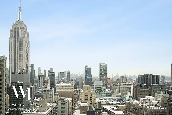 Rented by Douglas Elliman | media 21