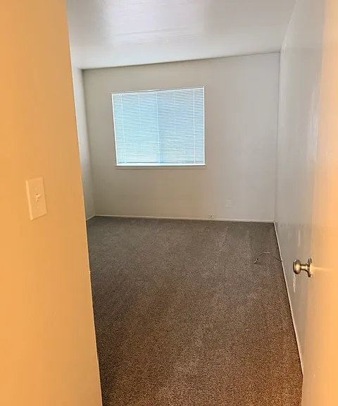 PINE TERRACE APARTMENTS — Photo 20