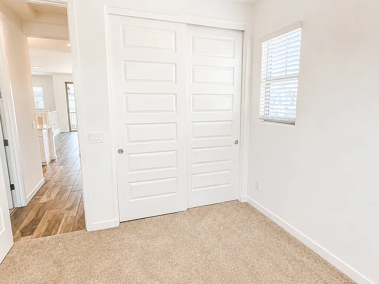 4043 E Brisa Dr — Photo 10