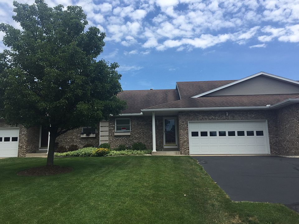 1st image of 3162 Regency Pkwy