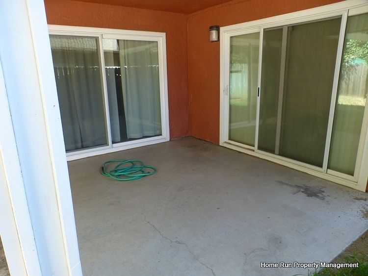 2nd image of 9282 Defiance Cir