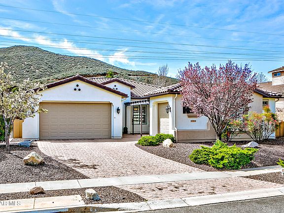 3rd image of 7216 E Sienna Springs Ln