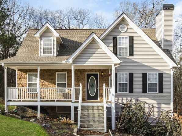 201 Brick Mill Dr