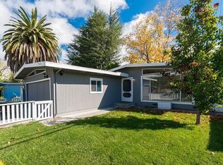 333 Ruth Ave, Mountain View, CA 94043