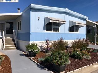 359 Santa Paula, San Leandro, CA 94579