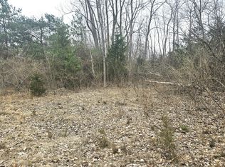 14th Ave, South haven, MI 49090