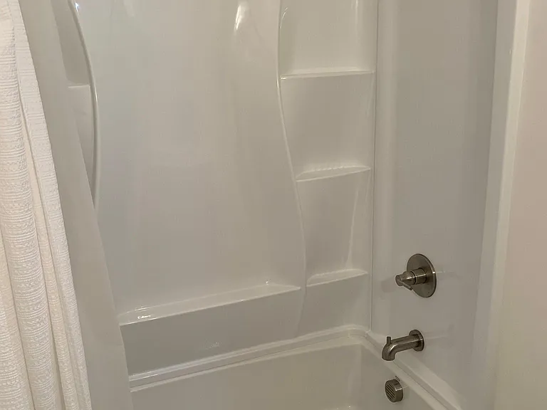 4208 Jefferson St — Photo 18
