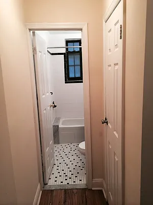 Rented by Bohemia Realty Group | media 15
