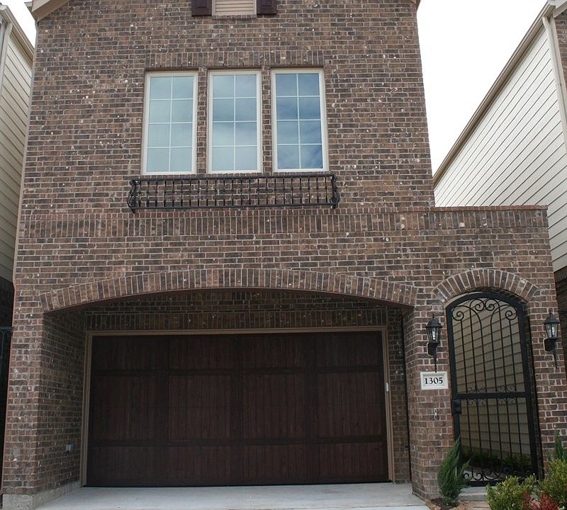 ExteriorFront