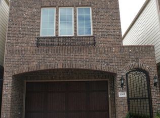 1305 Afton St, Houston, TX 77055