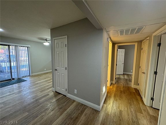5th image of 5260 Indian River Dr Unit 247