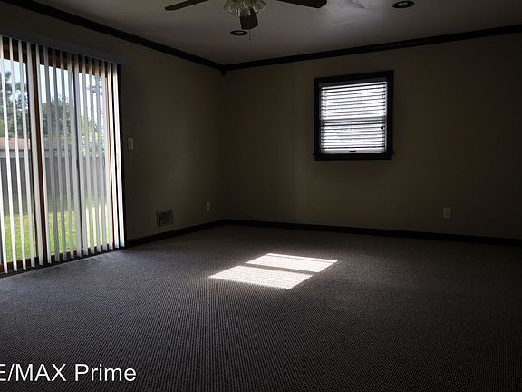 5th image of 1504 Sunnywood Cir