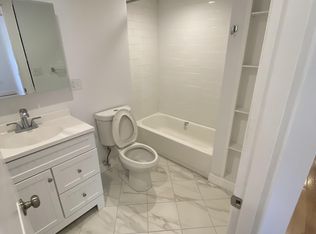 141 Prospect St #1B, Cambridge, MA 02139