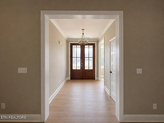 3rd image of 3530 McDonald Rd Lot 30R2