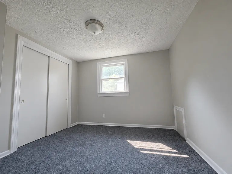 171 Dillons Fork Rd — Photo 5