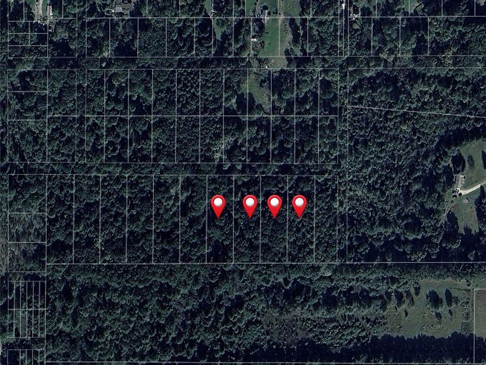 1st image of Rachellen Ave