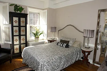 Sold by Realmart Realty LLC