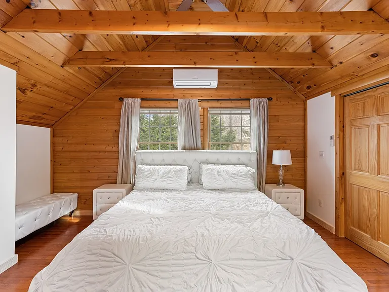 380 Private Rd #27 — Photo 19