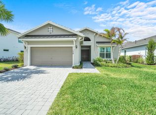 138 SE Palma St, Port Saint Lucie, FL 34984
