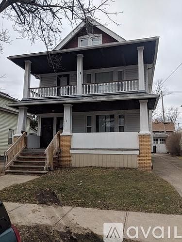 1st image of 3286-3288 W 94th St