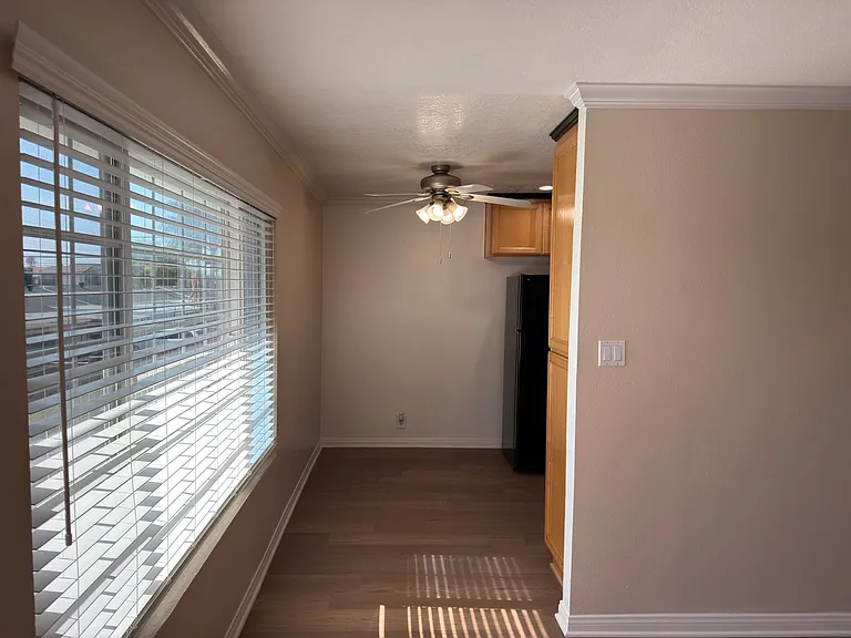 Pointe Pacific Apartment Homes — Photo 30