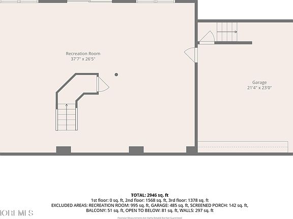 5th image of 1651 Forge Pond Rd