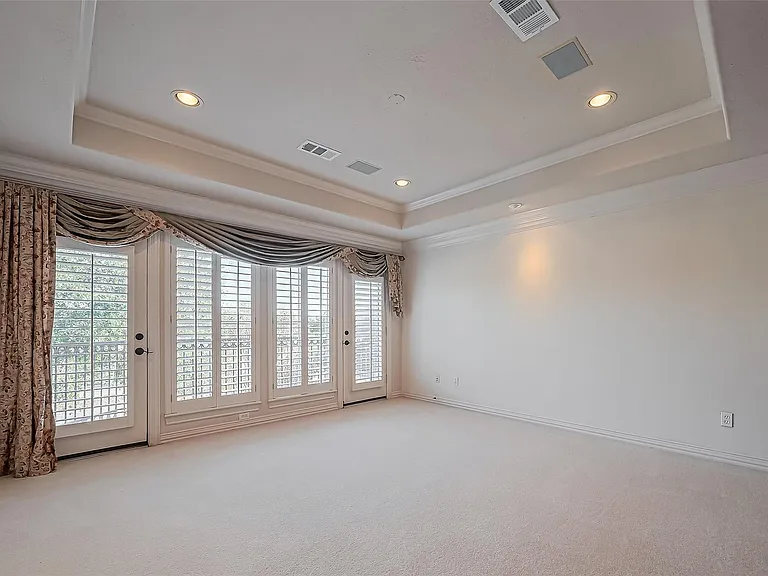 14010 Barnhart Blvd — Photo 44