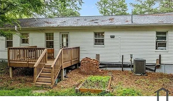 3803 Jonesville Rd — Photo 17