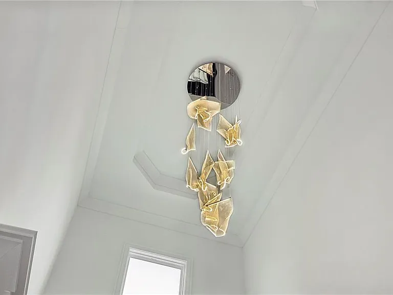 3750 Robinson Rd NE — Photo 9