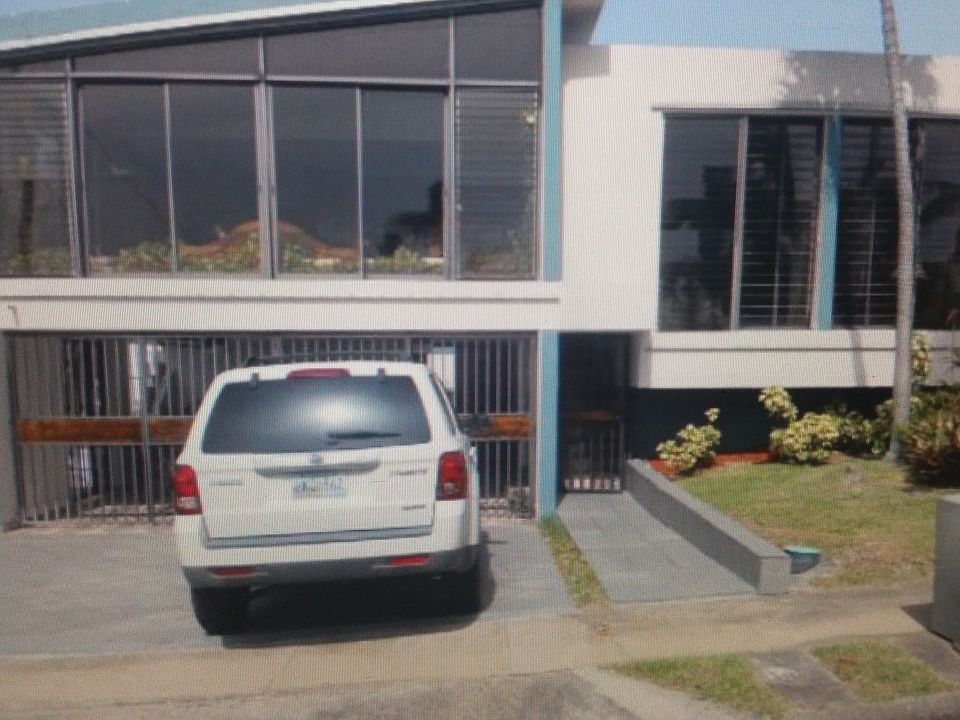 2nd image of Kk7 Orchid St. Alturas Borinquen Gardens