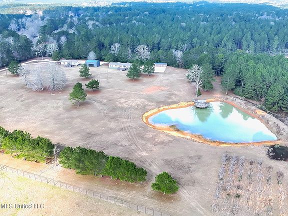 2nd image of 1082 Double M Ln #M