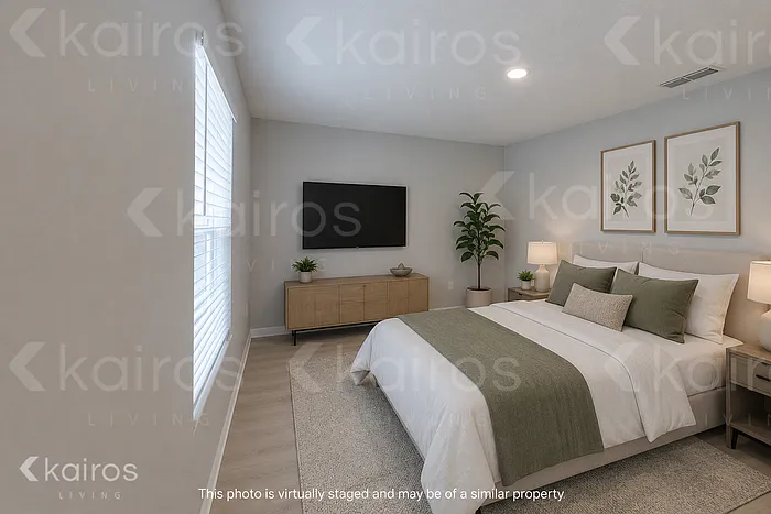 2799 W Sheila Dr — Photo 15