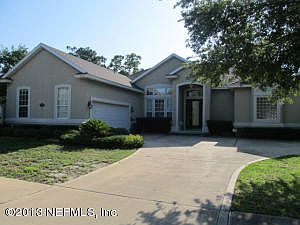 1st image of 7983 Hampton Park Blvd