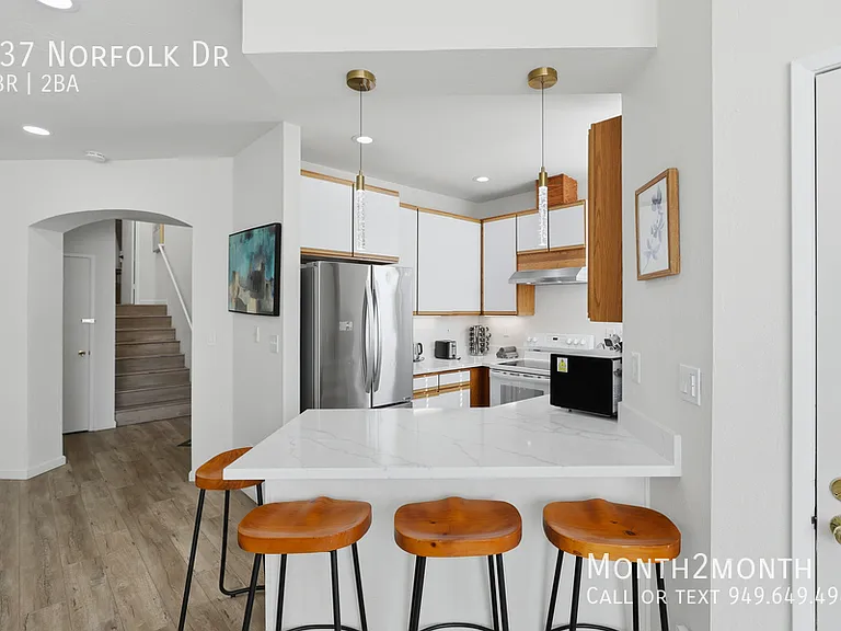 437 Norfolk Dr — Photo 19