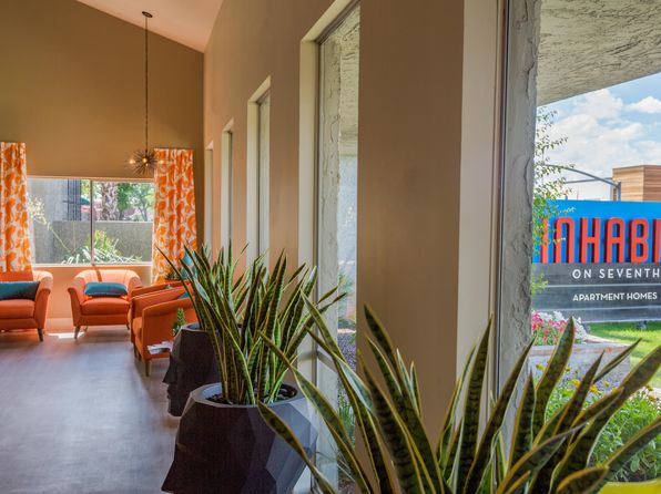 5615 N 7th St APT 09